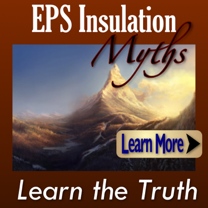 Learn the truth about insulation