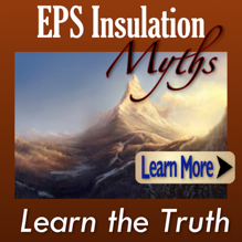 EPS Myths