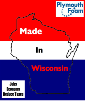 Locally Made Wisconsin