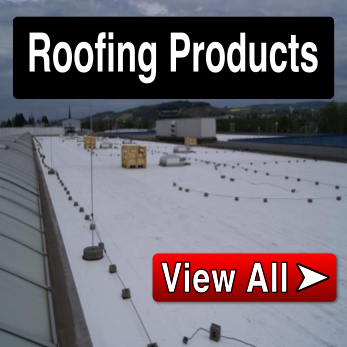 EPS Roofing Insulation