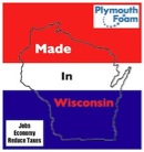 Made in WI copy