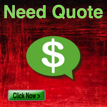 Get a price quote on rigid insulation